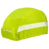 Couvre-casque Vaude Luminum neon yellow