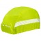 Couvre-casque Vaude Luminum neon yellow