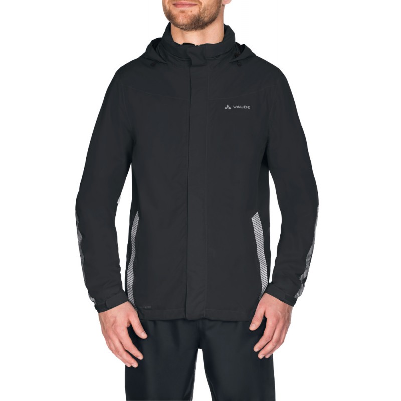 Veste vaude velo Outlet