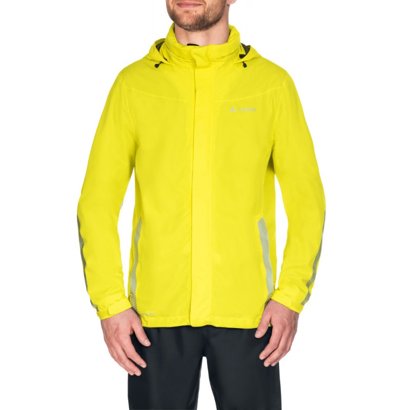 Veste vaude velo Outlet