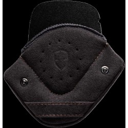 Kit hiver casque Egide
