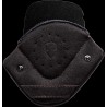 Egide earpads kit hiver pour casque