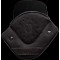 Kit hiver casque Egide