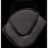 Egide earpads kit hiver pour casque