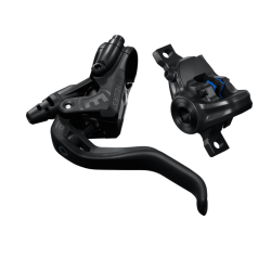 Magura freins à disques hydrauliques MT2