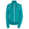 Veste coupe-vent femme Vaude Windoo Performance - [04386]