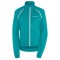 Veste coupe-vent femme Vaude Windoo Performance - [04386]