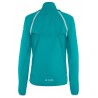Veste coupe-vent femme Vaude Windoo Performance - [04386]