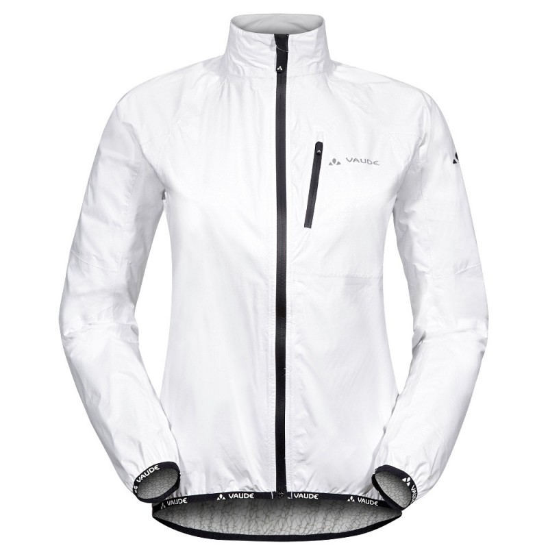 Blouson cuir femme parajumpers Blouson cuir femme parajumpers