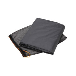 Tapis de sol pour tente Vaude FP Ferret XT 3P - [11292]