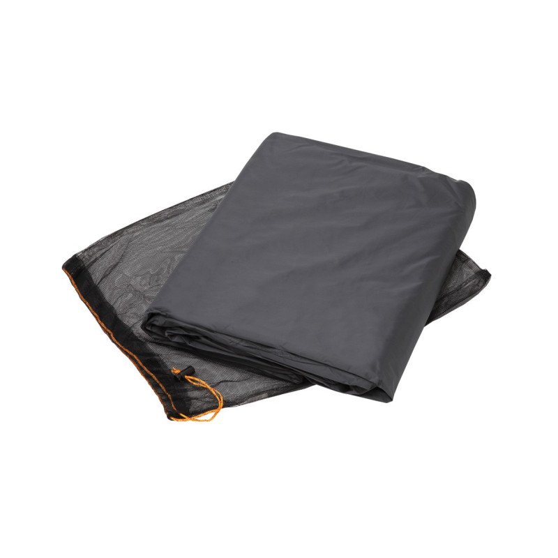 Tapis de sol pour tente Vaude FP Ferret XT 3P - [11292]