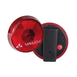 Eclairage arrière Vaude Blinking Light - [30328]