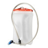 Poche à eau sac à dos Hydrapak Vaude Aquarius pro 2.0 - [30335]