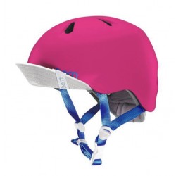 Casque Velo Bebe La Securite Avant Tout Avec La Selection Cyclable Casque Velo Bebe La Securite Avant Tout Avec La Selection Cyclable