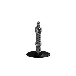 Valve Dunlop pour vélos et draisiennes Puky