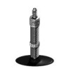 Valve Dunlop pour vélos et draisiennes Puky