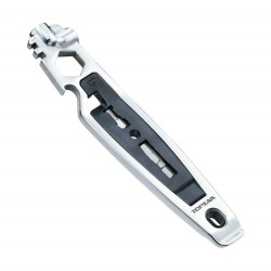 Multi-outils Topeak Urban 8