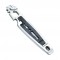 Multi-outils Topeak Urban 8