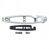 Multi-outils Topeak Urban 8 détail