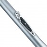 Multi-outils Topeak Urban 8 fixation porte-bidn