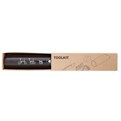 Outil multifonction Brompton ToolKit - 9028047