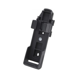 Support de fixation automatique Abus Bordo SH 6000/6100