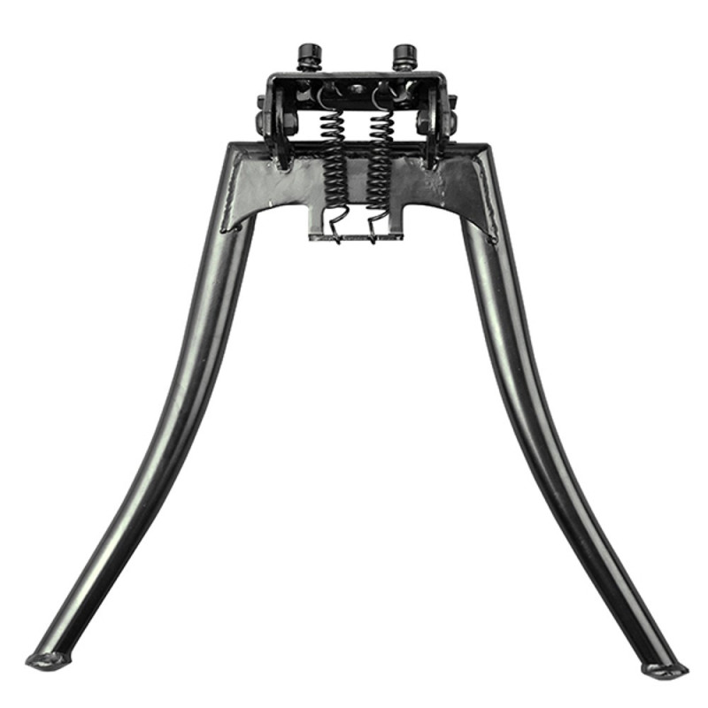 Béquille double Yuba Double Stand pour vélos cargo Boda Boda