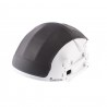 Couvre-casque Overade Plixi Protect Cover noir