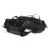 Sacoches vélo couché Ortlieb 54L