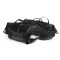 Sacoches vélo couché Ortlieb 54L