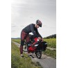 Sacoches vélo couché Ortlieb 54L