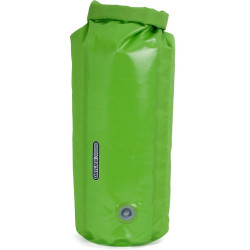Sac Fourre-tout Dry Bag PS21R Ortlieb