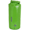 Sac Fourre-tout Dry Bag PS21R Ortlieb