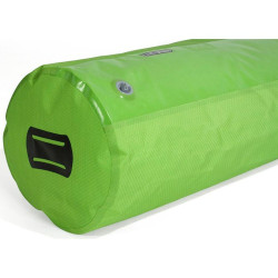 Sac Fourre-tout Dry Bag PS21R Ortlieb