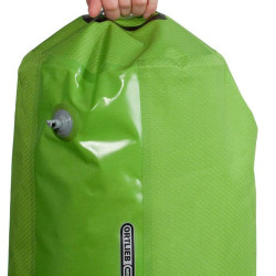Sac Fourre-tout Dry Bag PS21R Ortlieb