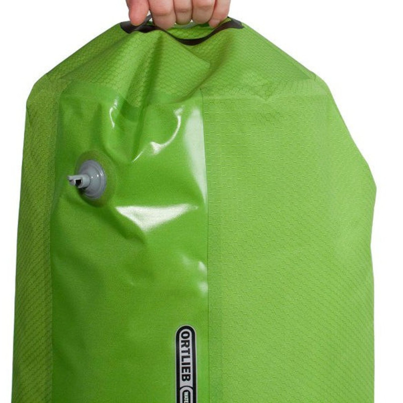 Sac Fourre-tout Dry Bag PS21R Ortlieb