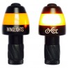 Clignotant vélo Winglights