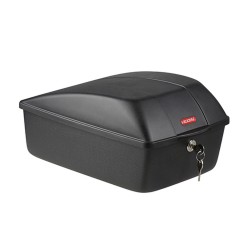 Top case vélo KlickFix Box GTA