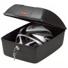 Top case vélo KlickFix Box GTA casque