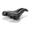 Selle de vélo mixte SMP TRK