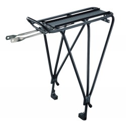 Porte-bagages arrière 29" Topeak Explorer 29er Disc