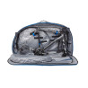 Valise transport vélo Thule RoundTrip Traveler rangement vélo
