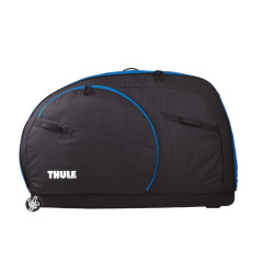 Valise transport vélo Thule RoundTrip Traveler
