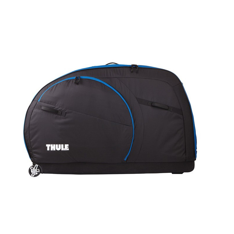 Valise transport vélo Thule RoundTrip Traveler