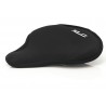 Couvre-selle XLC rembourrage gel SC-G01