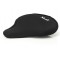 Couvre-selle XLC rembourrage gel - SC-G01