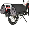 Sacoche Yuba 2-Go Cargo Bags 1