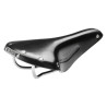 Selle de vélo cuir Brooks Team Pro Classic