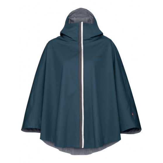 cape de pluie