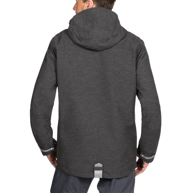 Veste moto hiver homme bering Veste moto hiver homme bering